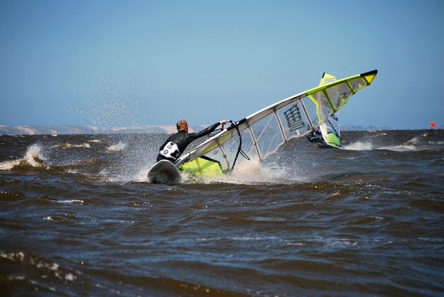 DSC_3407.jpg