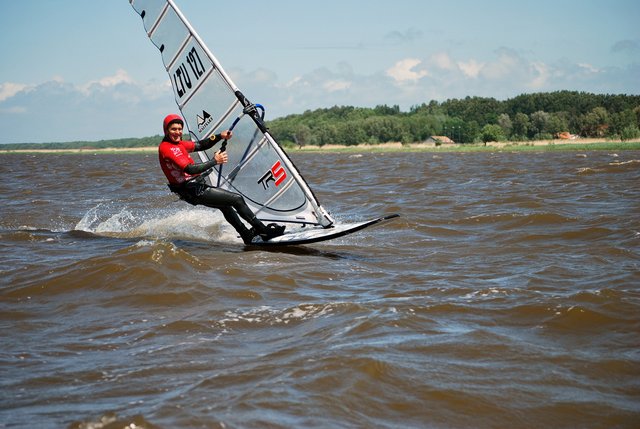 DSC_3417.jpg