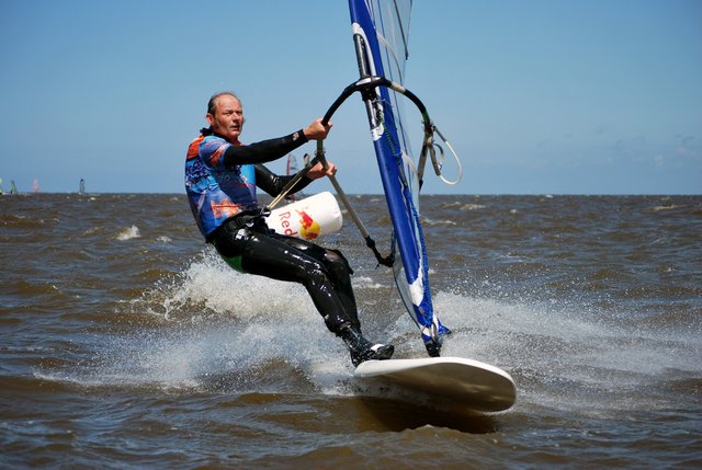 DSC_3418.jpg