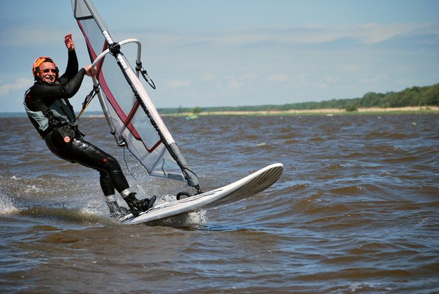 DSC_3547.jpg