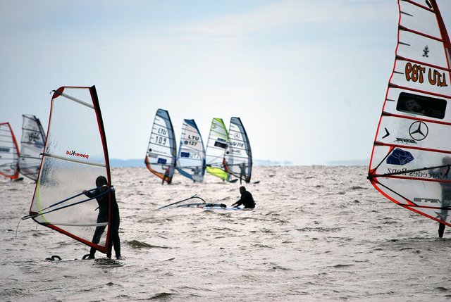DSC_3555.jpg