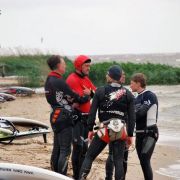 DSC_3568.jpg