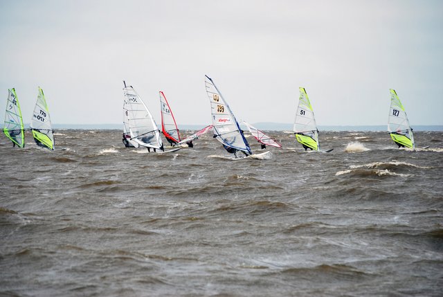 DSC_3574.jpg
