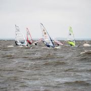 DSC_3574.jpg