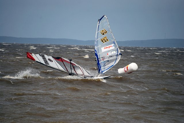 DSC_3612.jpg