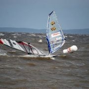 DSC_3612.jpg