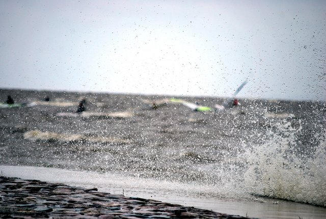 DSC_3618.jpg