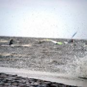 DSC_3618.jpg