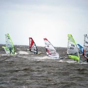 DSC_3621.jpg