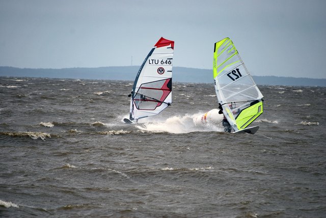 DSC_3633.jpg