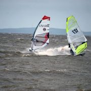 DSC_3633.jpg