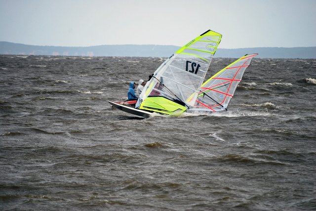DSC_3639.jpg