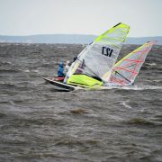DSC_3639.jpg