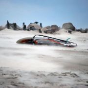 DSC_8794.jpg