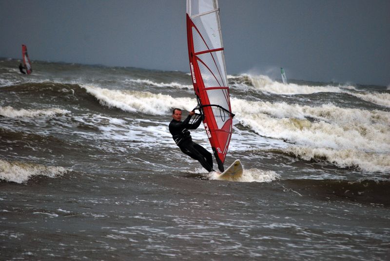 DSC_8818.jpg