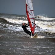 DSC_8818.jpg