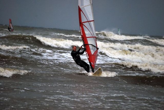DSC_8818.jpg