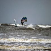 DSC_8828.jpg