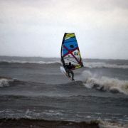 DSC_8872.jpg