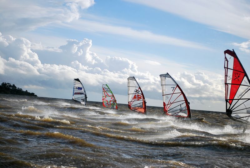 DSC_0036.jpg