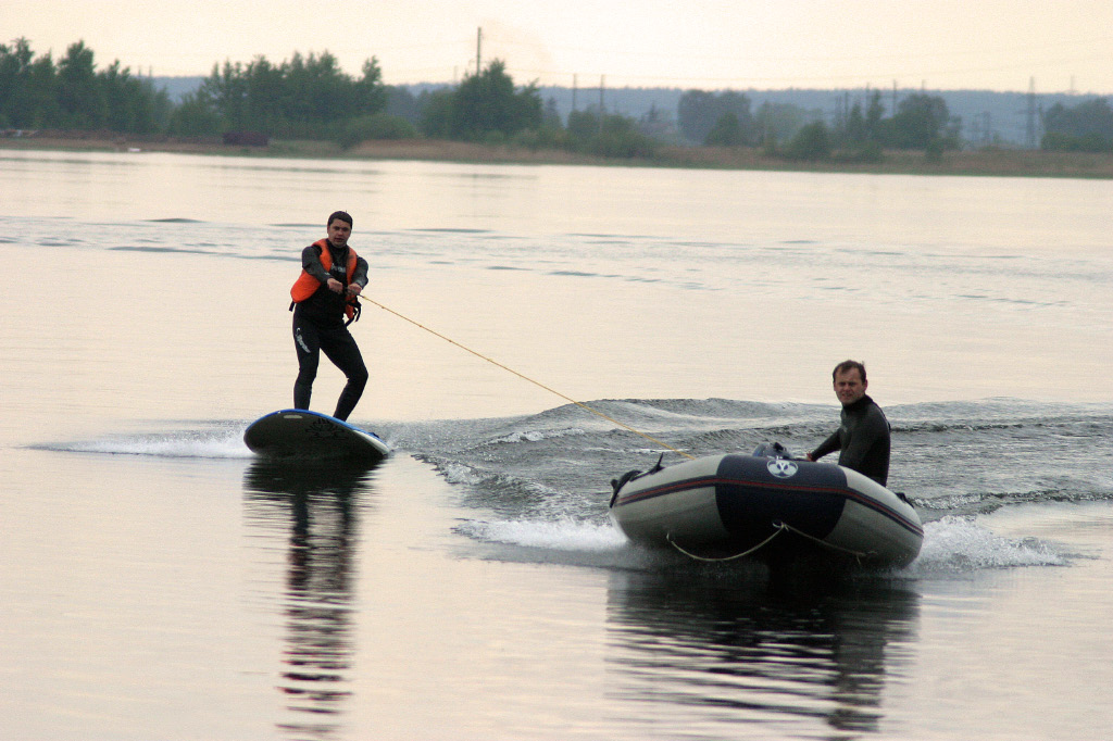 mokykla076_edited-1
