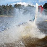 DSC_0050.jpg