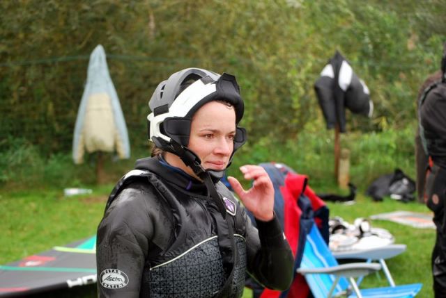DSC_9402.jpg