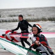 DSC_9610.jpg
