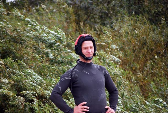 DSC_9624.jpg