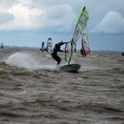 DSC_9817.jpg