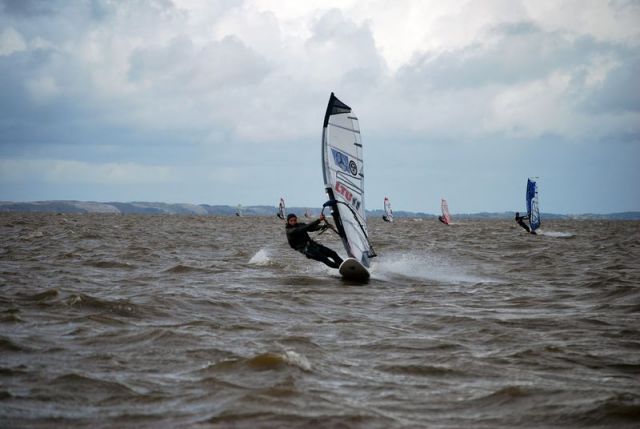 DSC_9860.jpg