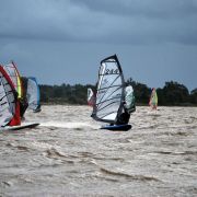 DSC_9882.jpg