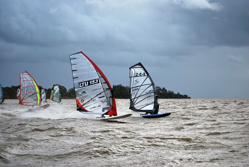 DSC_9883.jpg