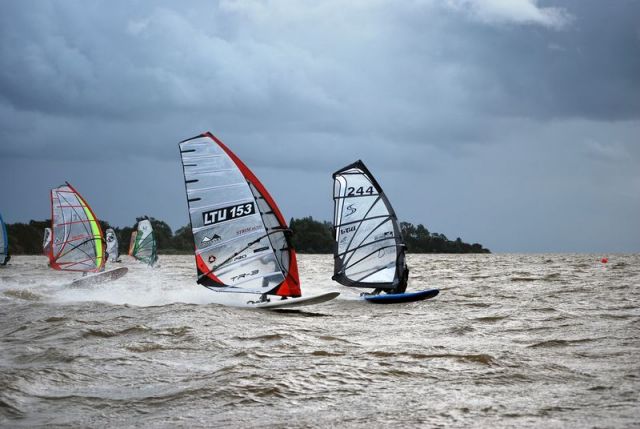 DSC_9883.jpg