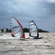 DSC_9883.jpg