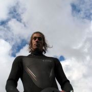 IMG_0830.jpg