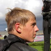 IMG_0839.jpg