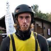 IMG_0852.jpg