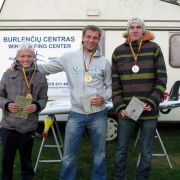 IMG_0869.jpg
