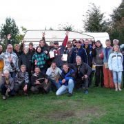 IMG_0881.jpg