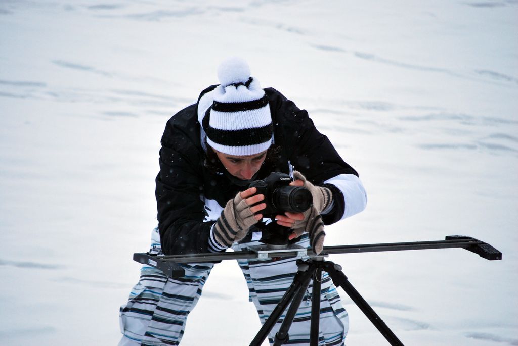 DSC_1176.JPG