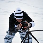 DSC_1176.JPG