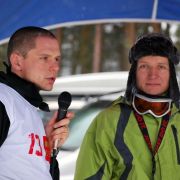 DSC_1179.JPG