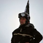 DSC_1186.JPG