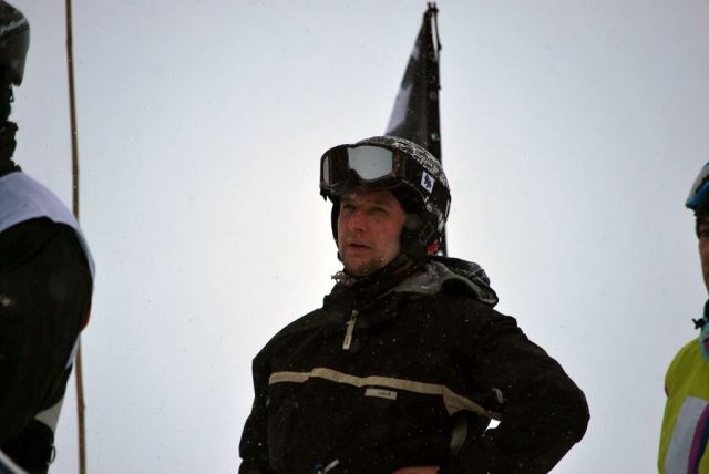 DSC_1186.JPG
