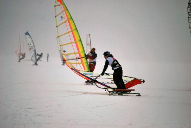 DSC_1199.JPG