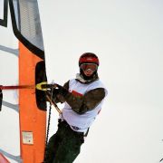 DSC_1208.JPG