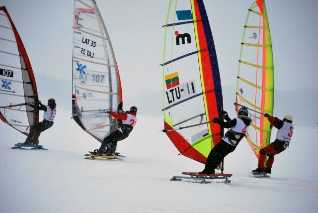 DSC_1218.JPG
