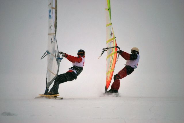 DSC_1237.JPG