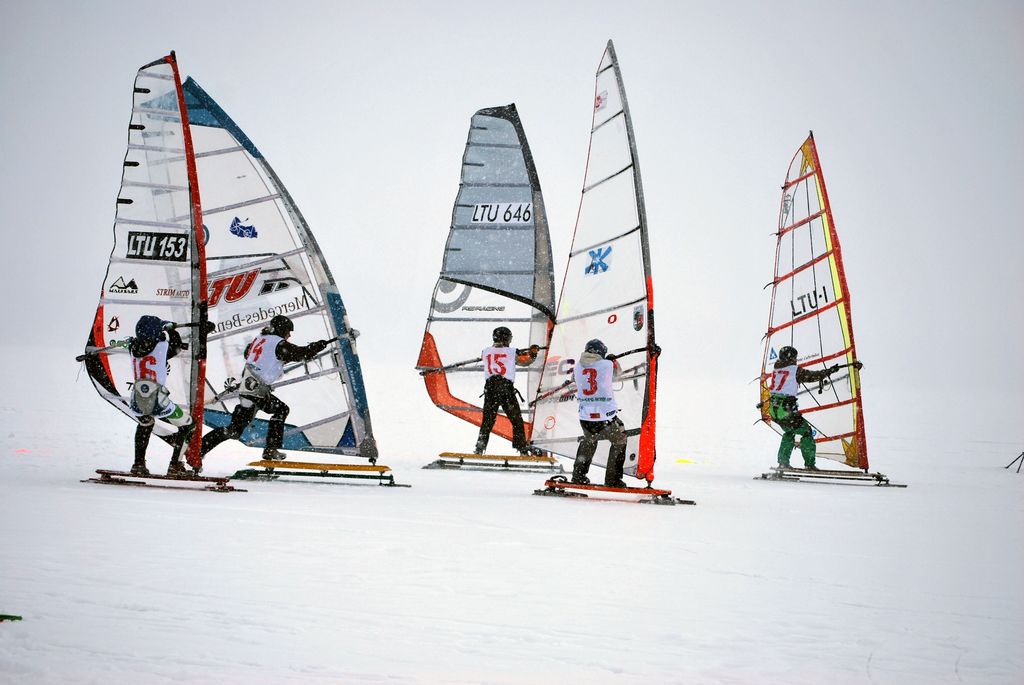 DSC_1248.JPG
